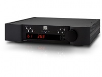 Усилители для наушников SimAudio Moon NEO 430HA + DAC option