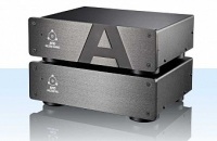 Фонокорректоры AVID Pellere Phono Stage
