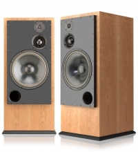 Активная напольная акустика ATC SCM150ASL TOWER Активная напольная акустика ATC SCM150ASL TOWER