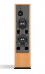 Напольная акустика ATC SCM200SL TOWER Напольная акустика ATC SCM200SL TOWER