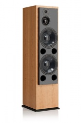 Активная напольная акустика ATC SCM200ASL TOWER Активная напольная акустика ATC SCM200ASL TOWER