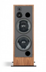 Напольная акустика ATC SCM300SL TOWER Напольная акустика ATC SCM300SL TOWER