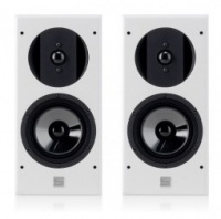 Полочная акустика Vienna Acoustics Haydn Grand Syphony Edition (Piano White)