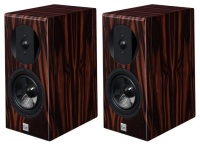 Полочная акустика Vienna Acoustics Haydn Grand Symphony Edition Rosewood Полочная акустика Vienna Acoustics Haydn Grand Symphony Edition Rosewood