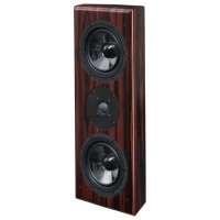 Подвесная акустика Vienna Acoustics Waltz Grand Rosewood Подвесная акустика Vienna Acoustics Waltz Grand Rosewood