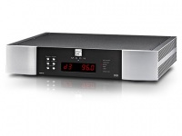 Цифро-аналоговый преобразователь SimAudio Moon NEO 380D DSD MIND