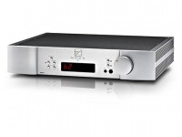 Предварительные усилители SimAudio Moon NEO 350P D3 DSD P Предварительные усилители SimAudio Moon NEO 350P D3 DSD P