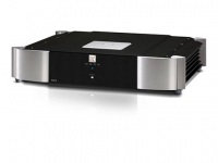 Блоки питания SimAudio Moon 820S Блоки питания SimAudio Moon 820S