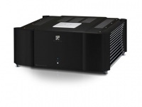 Усилители мощности SimAudio Moon 870A RS Усилители мощности SimAudio Moon 870A RS