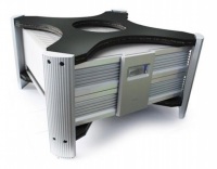 Сетевые фильтры и разветвители Isotek Super Titan EVO3 20Amp Сетевые фильтры и разветвители Isotek Super Titan EVO3 20Amp