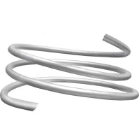 Сетевые кабели в бухтах Isotek Drum/spool Sequel