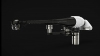 Тонармы Wilson Benesch A.C.T. 25