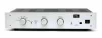 Предварительные усилители VTL TL-2.5i