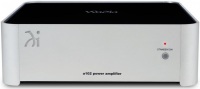 Усилители мощности Wadia a102 power amplifier Усилители мощности Wadia a102 power amplifier