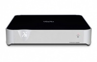 Усилители мощности Wadia a315 power amplifier Усилители мощности Wadia a315 power amplifier