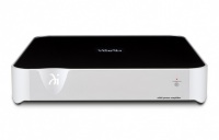 Усилители мощности Wadia a340 power amplifier Усилители мощности Wadia a340 power amplifier