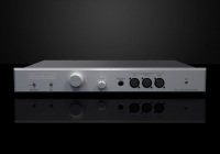 Усилители для наушников Bryston BHA-1