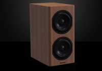 Сабвуферы Bryston Mini T Subwoofer Сабвуферы Bryston Mini T Subwoofer