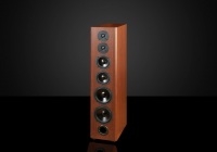 Напольная акустика Bryston Model A2 Vinyl демо Напольная акустика Bryston Model A2 Vinyl демо