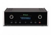 Аксессуары для улучшения звучания McIntosh MEN220