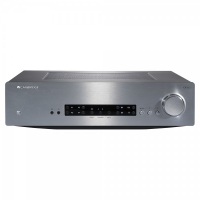 Интегральные усилители Cambridge Audio CXA 60 Интегральные усилители Cambridge Audio CXA 60