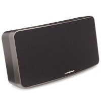 Музыкальный центр Cambridge Audio Minx Air 100 Музыкальный центр Cambridge Audio Minx Air 100