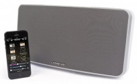 Музыкальный центр Cambridge Audio Minx Air 200 Музыкальный центр Cambridge Audio Minx Air 200