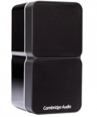 Полочная акустика Cambridge Audio Minx min22 Полочная акустика Cambridge Audio Minx min22