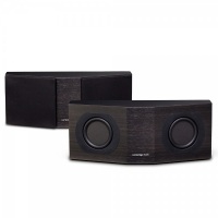 Подвесная акустика Cambridge Audio Aero 3 Подвесная акустика Cambridge Audio Aero 3