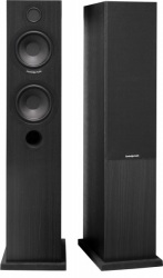 Напольная акустика Cambridge Audio Aero 6 Напольная акустика Cambridge Audio Aero 6