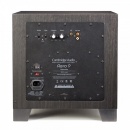 Увеличить фото