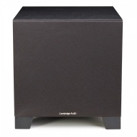 Сабвуферы Cambridge Audio Aero 9 Сабвуферы Cambridge Audio Aero 9