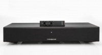 soundbar Cambridge Audio TV2 soundbar Cambridge Audio TV2