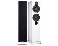Напольная акустика Cambridge Audio AeroMax 6 Напольная акустика Cambridge Audio AeroMax 6