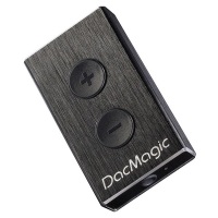 Цифро-аналоговый преобразователь Cambridge Audio Azur DacMagic XS Цифро-аналоговый преобразователь Cambridge Audio Azur DacMagic XS