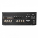 Увеличить фото