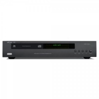 CD-проигрыватели Arcam FMJ CDS27 CD-проигрыватели Arcam FMJ CDS27