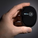 Увеличить фото