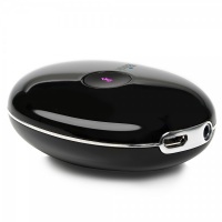 Цифро-аналоговый преобразователь Arcam rMiniBlink Цифро-аналоговый преобразователь Arcam rMiniBlink