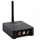 Увеличить фото