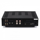 Увеличить фото