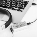 Увеличить фото