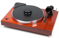 Виниловые проигрыватели Pro-Ject Xtension 9 Evolution (Ortofon Quintet Black) Виниловые проигрыватели Pro-Ject Xtension 9 Evolution (Ortofon Quintet Black)