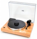 Увеличить фото