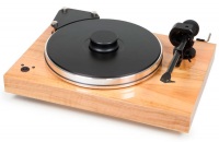 Виниловые проигрыватели Pro-Ject Xtension 9 Evolution Виниловые проигрыватели Pro-Ject Xtension 9 Evolution