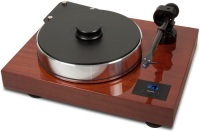 Виниловые проигрыватели Pro-Ject Xtension 10 Evolution Виниловые проигрыватели Pro-Ject Xtension 10 Evolution
