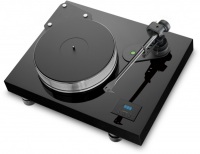 Виниловые проигрыватели Pro-Ject Xtension 12 Evolution Виниловые проигрыватели Pro-Ject Xtension 12 Evolution