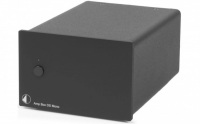 Усилители мощности Pro-Ject Amp Box MONO DS