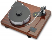 Виниловые проигрыватели Pro-Ject Xtension 12 Виниловые проигрыватели Pro-Ject Xtension 12