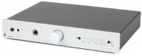 Предварительные усилители Pro-Ject MaiA Pre Предварительные усилители Pro-Ject MaiA Pre